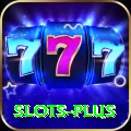 slots VIP Edition v4.3.7