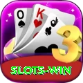 slots win Premium Edition v4.6.6