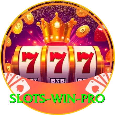 slots win Extreme New - 2