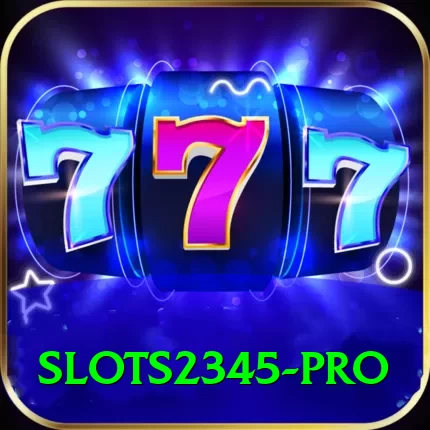 slots2345 - Casino VIP - 2