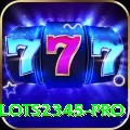 slots2345 - Casino VIP