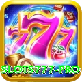 slots777 Game Plus v4.4.8