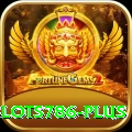 slots786 Deluxe v3.2.2