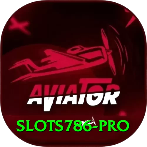 slots786 - King Earning App - 2