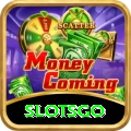 slotsgo Pro Edition v5.1.2