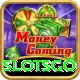slotsgo Pro Edition v5.1.2