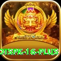 slotspk 16 Master v2.6.5