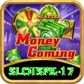 slotspk 17 Apps (Tools & Injectors) VIP vv2.2.8