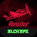 slotspk Pro Edition v4.5.5
