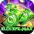 slotspk Casino Master v3.7.3
