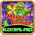 slotspk Ultimate Casino App