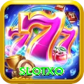 slotxo Games (Casino & Earning) Deluxe v3.0.9