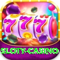 sloty casino Apps (Tools & Injectors) Gold v1.0.5