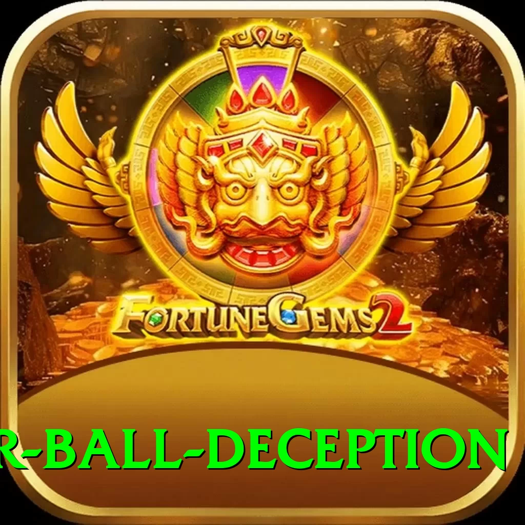 slower ball deception Pro Edition v1.5.7 - 2