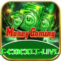 smart cricket live Games (Casino & Earning) Pro v4.7.4