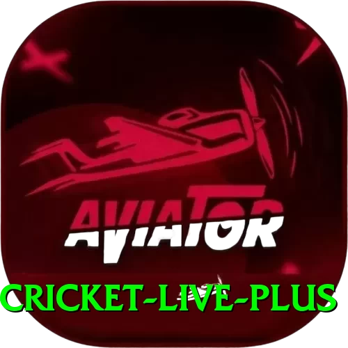 smart cricket live Prime - Daily Bonus - 2