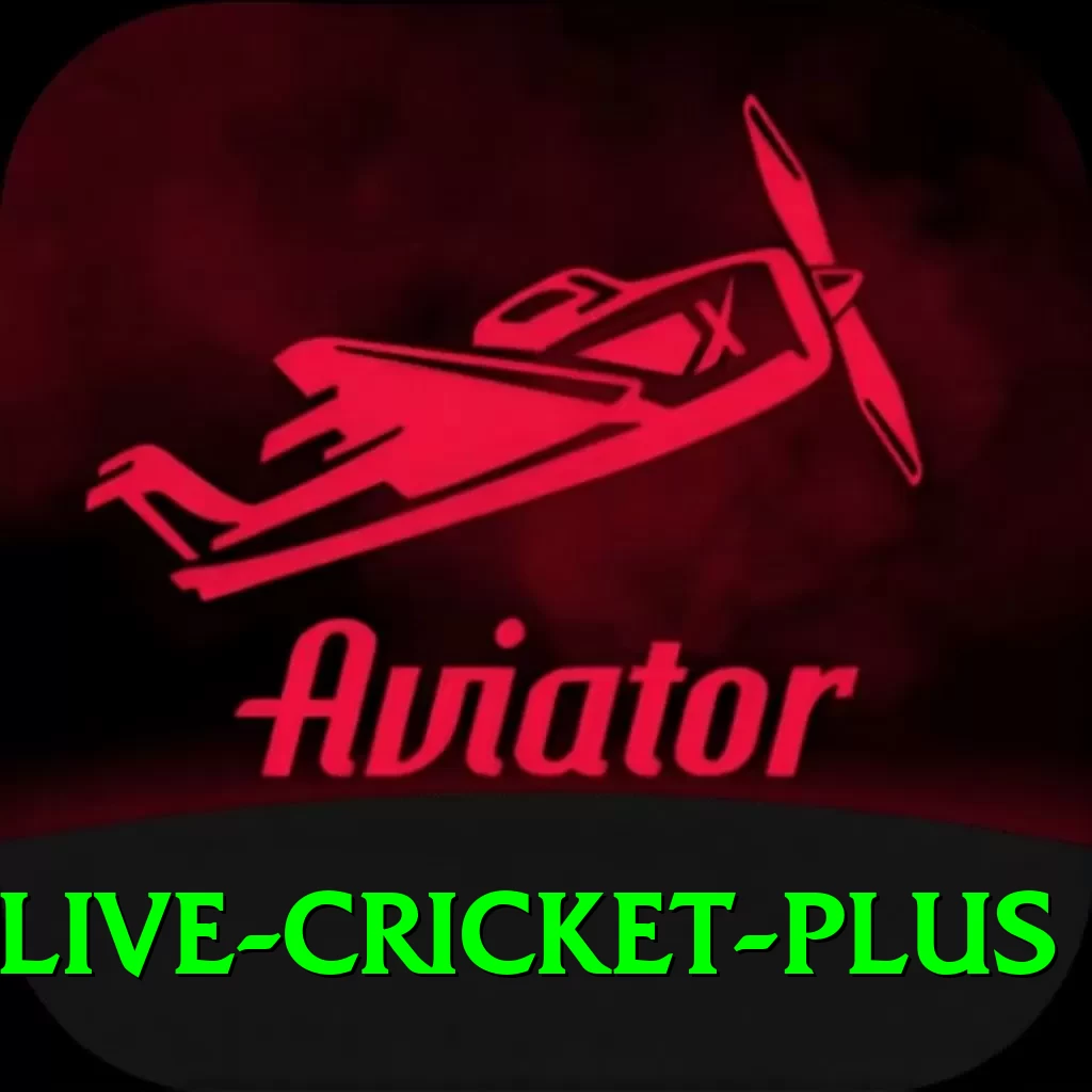 smartcric live cricket App Super v5.8.2 - 2