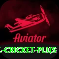 smartcric live cricket App Super v5.8.2