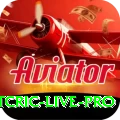 smartcric live APK Gold v4.0.5