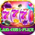 snake head fish Games Mega