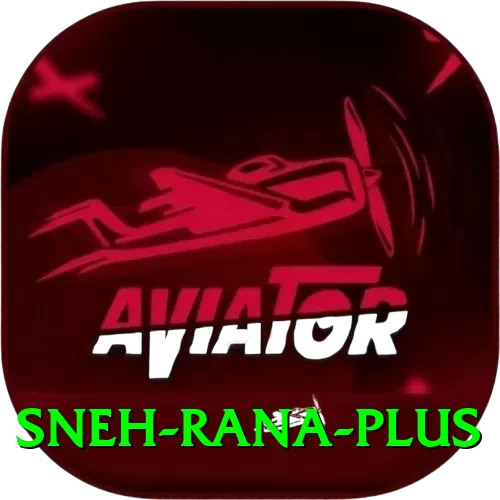 sneh rana Legend - Daily Bonus - 2