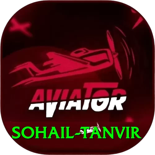 sohail tanvir Apps (Tools & Injectors) Max v4.3.8 - 2