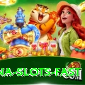 solana slots fast Turbo v2.8.1