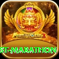 solukhumbu everest marathon Gold v1.6.2