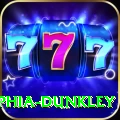 sophia dunkley VIP v1.8.4