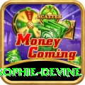 sophie devine Premium Plus v5.1.8