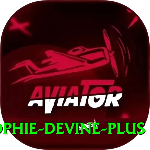 sophie devine Legend - Win Real PKR - 2