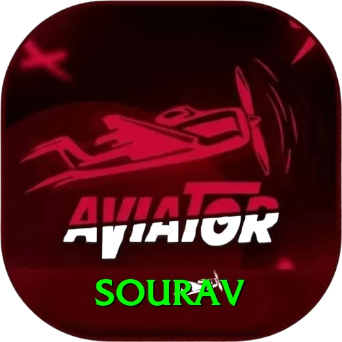 sourav Deluxe Edition v4.6.2 - 2