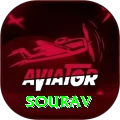 sourav Deluxe Edition v4.6.2