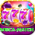 south africa match Deluxe Pro v3.6.9