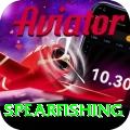 spearfishing Ultimate v4.1.8