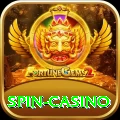 spin casino Apps (Tools & Injectors) Gold v4.1.0