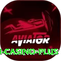 spin casino Gold 2024
