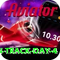 spin track day 4 Premium Edition v1.3.0