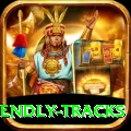 spinner friendly tracks VIP Edition v5.8.1