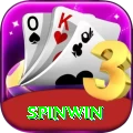 spinwin VIP Pro vv5.3.5