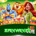 spinwinpk Games (Casino & Earning) Plus v1.5.3