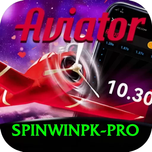 spinwinpk Mobile Deluxe - 2