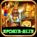 sports bets Apps (Tools & Injectors) Pro v3.0.3