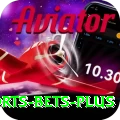 sports bets Turbo Rewards