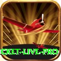 sports cricket live - Gaming Royal