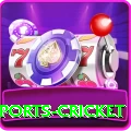sports cricket Premium Edition v4.8.8