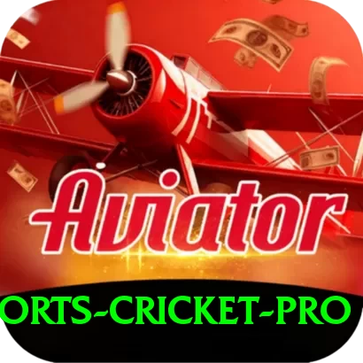 sports cricket Cash Turbo - 2