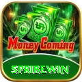 Spribewin Max v2.4.5