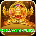spribewin Turbo Pro v2.7.3