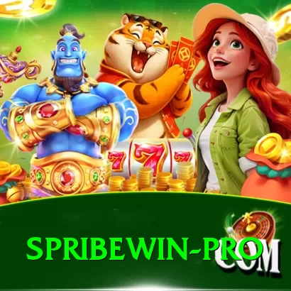 spribewin Max v1.1.0 - 2